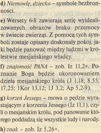Pismo Święte Starego i Nowego Testamentu ed. św. Pawła