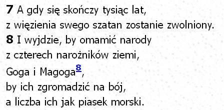 Biblia Tysiąclecia Pallottinum