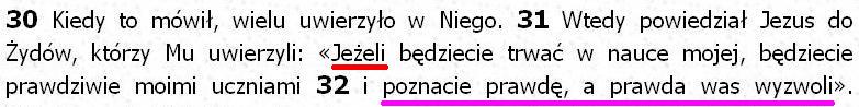 Biblia Tysiąclecia Pallottinum