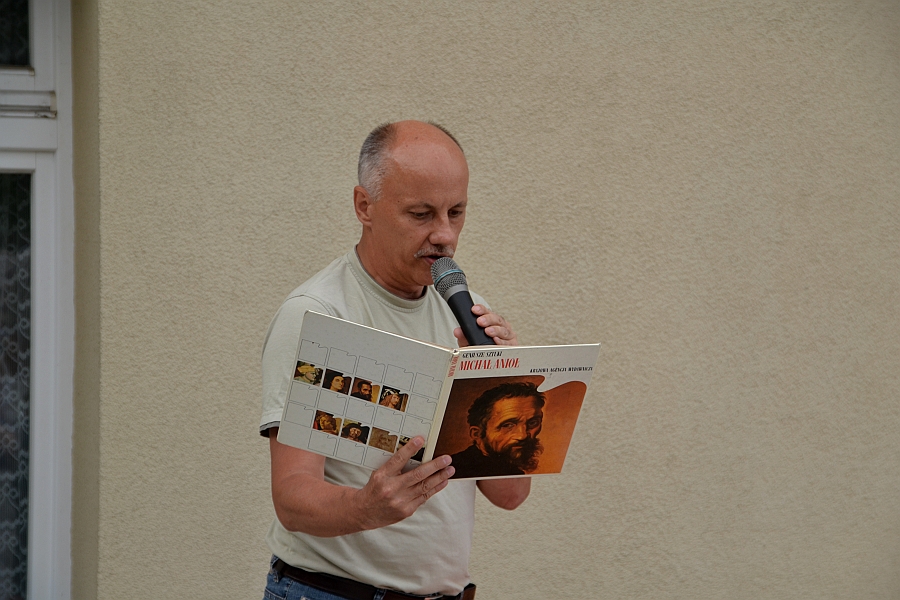 parafia św. Jacka w Gliwicach