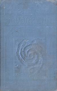 Stworzenie